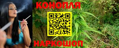 мяу мяу мука Кумертау