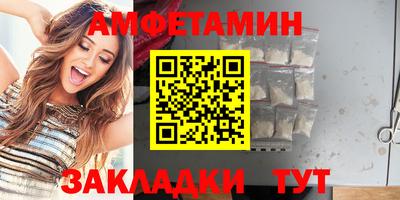 крисы Кулебаки