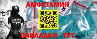крисы Кулебаки
