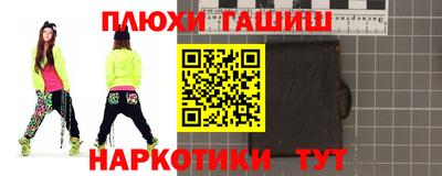 крисы Кулебаки