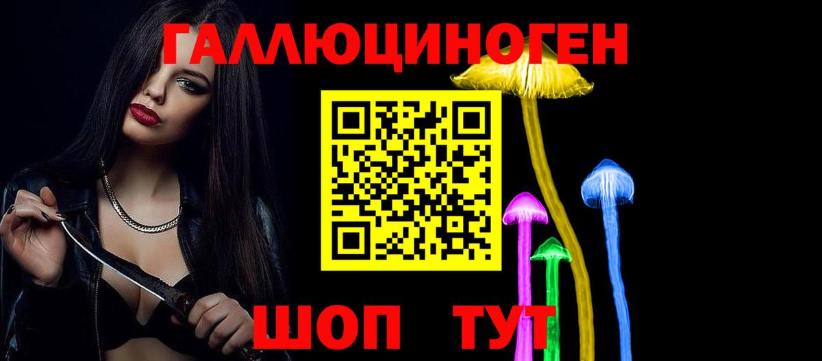Галлюциногенные грибы Psilocybe  Псилоцибиновые грибы Psilocybine cubensis  Гусь-Хрустальный  Вход с VPN 